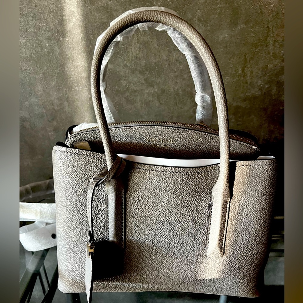 Brand New, Never used Kate Spade Bag